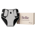 The Bellie Pro