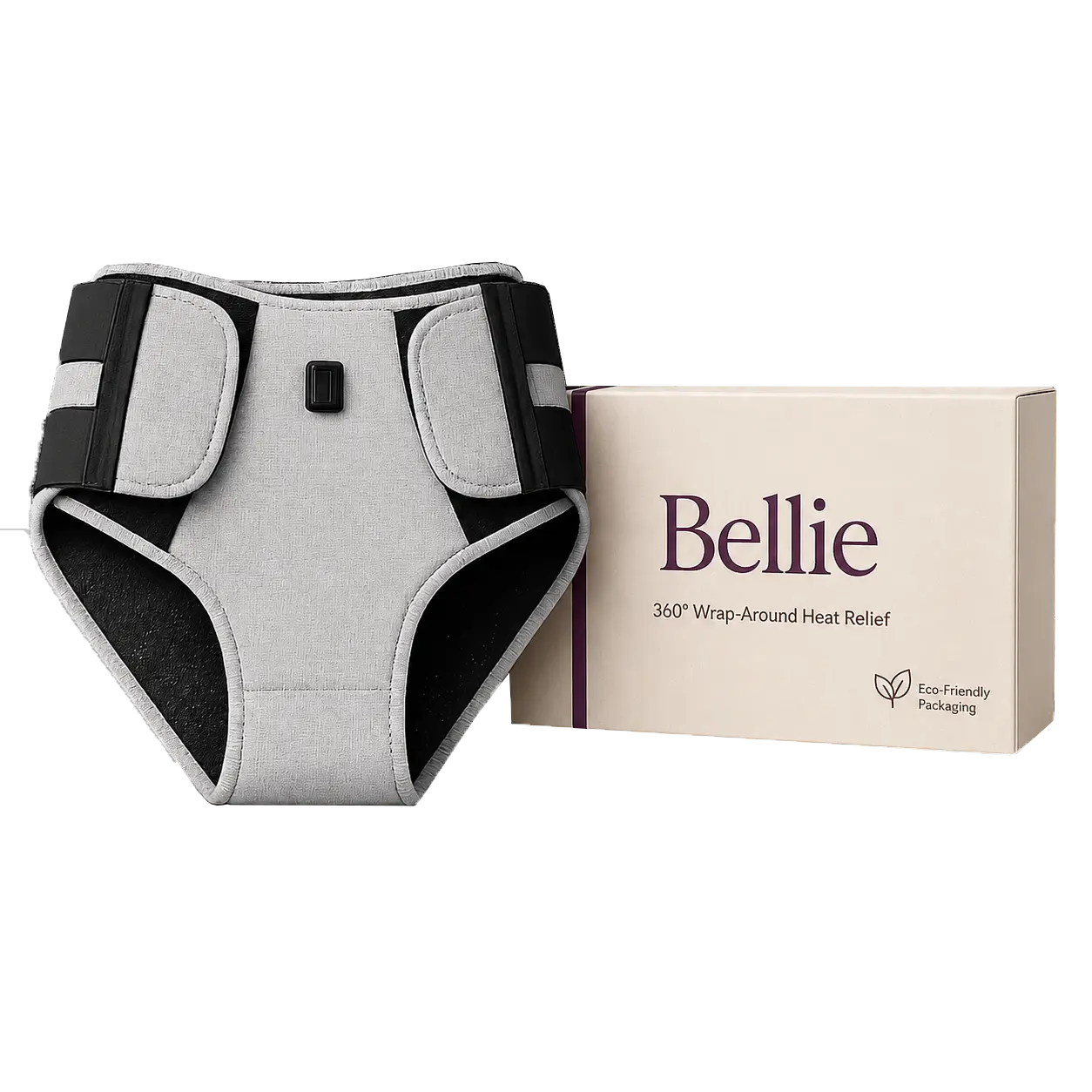 The Bellie Pro