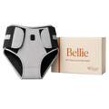 The Bellie
